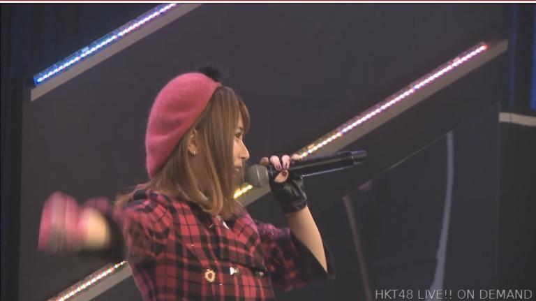 2018y11m09d_190917075