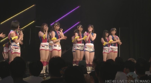 2017y06m19d_185304171