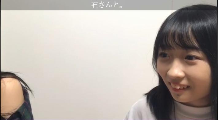2018y10m11d_212657072