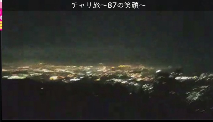 2017y06m08d_215853997