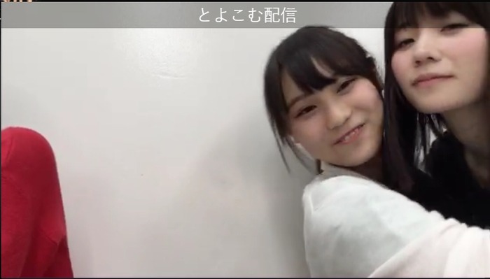 2017y05m07d_181714346
