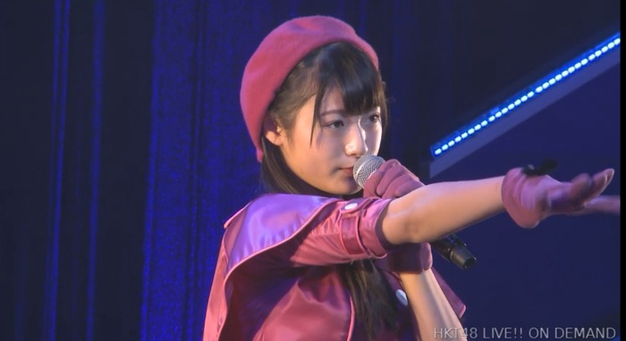 2016y12m25d_174428062