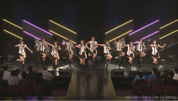 2018y11m09d_185407838