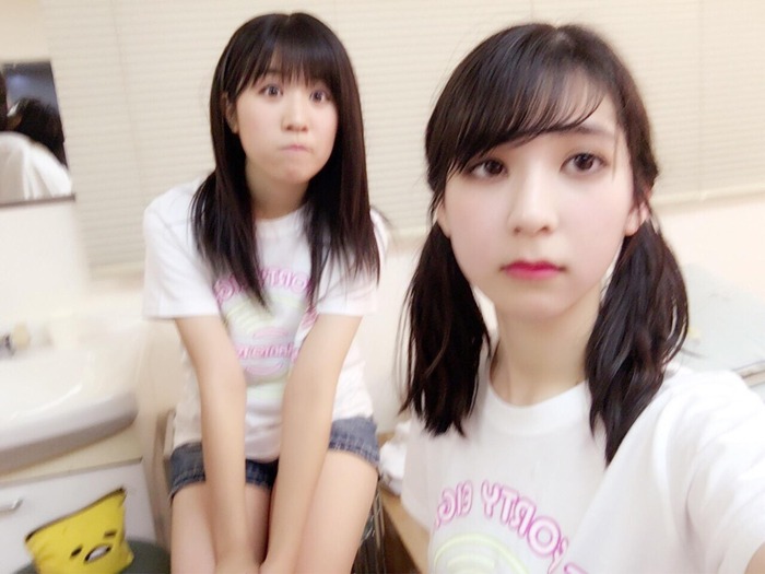 4 (2)