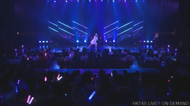 2017y04m27d_191531323