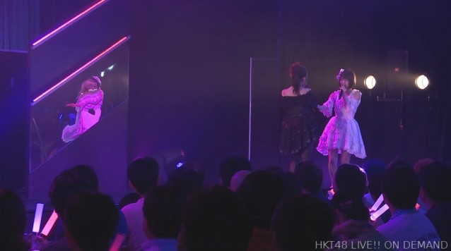 2017y04m27d_191541422