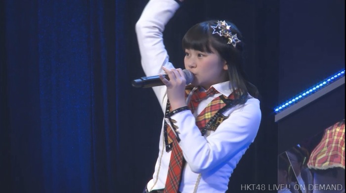 2016y12m25d_170419496