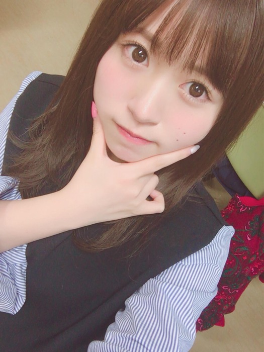 o14401920p