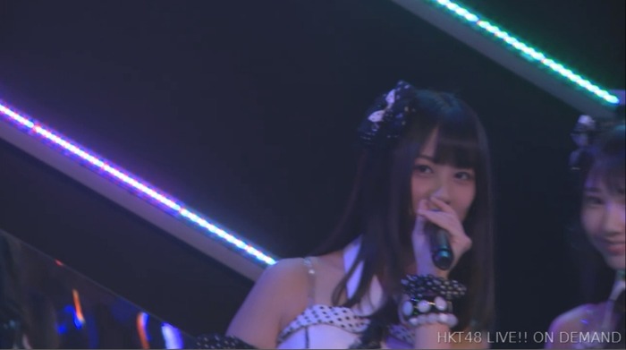 2017y01m12d_193828628