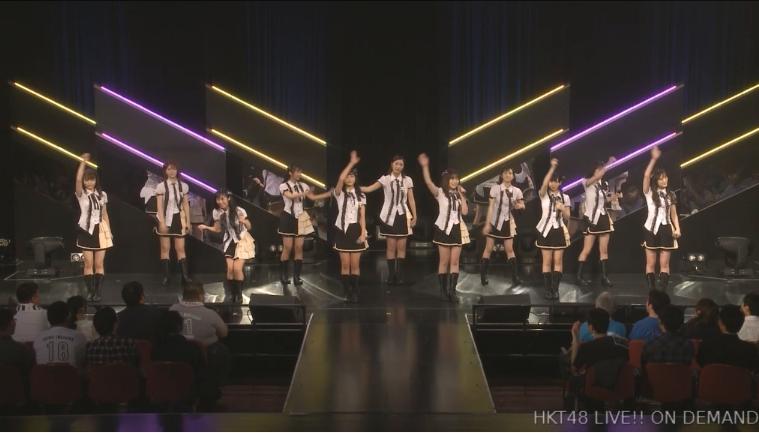 2018y11m09d_185405988