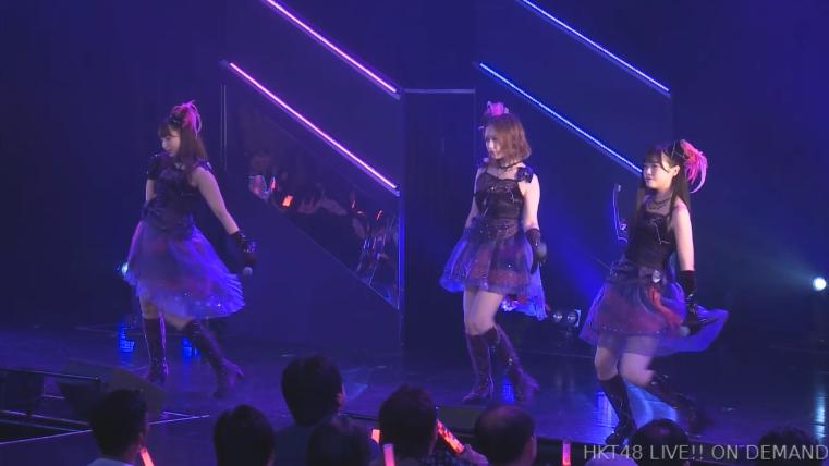 2018y10m12d_191439709