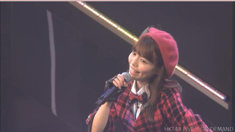 2018y11m09d_190911810