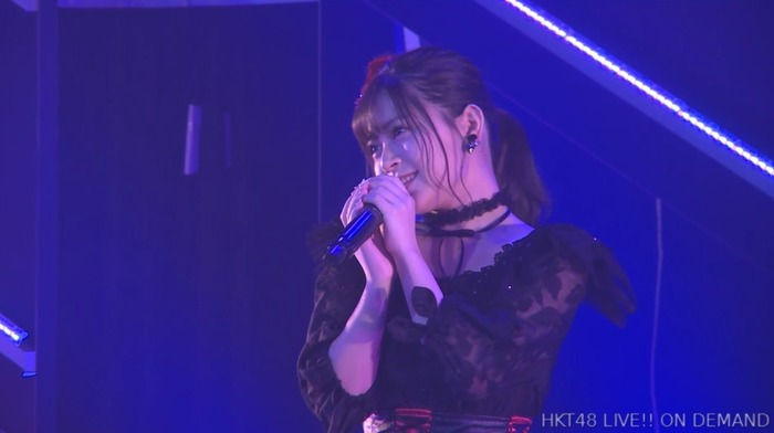 2017y04m29d_174711247