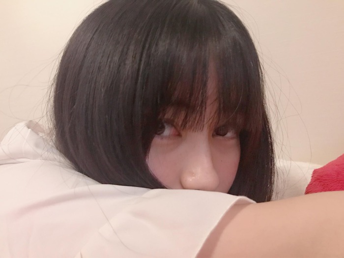 o19201440p
