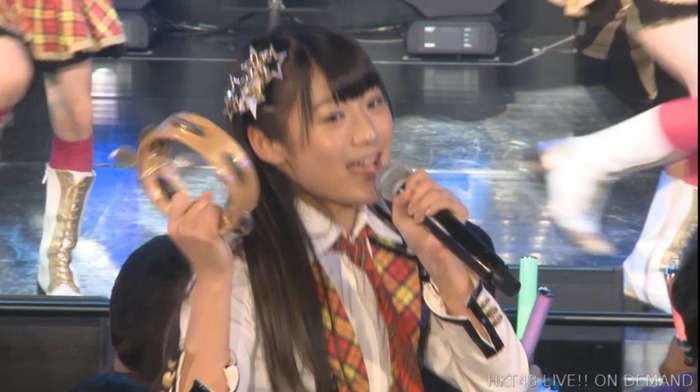 2016y12m25d_170404246