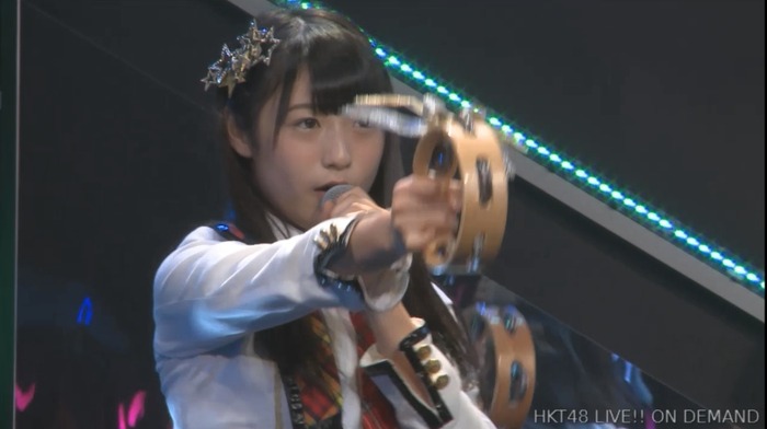 2016y12m25d_170631895