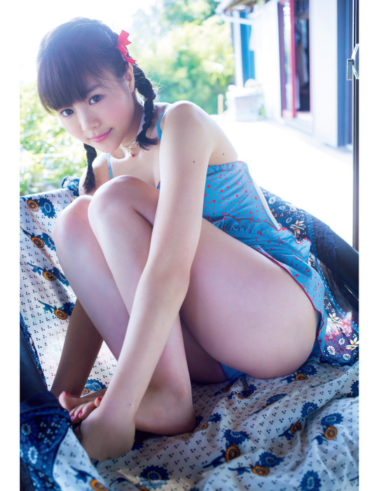 20150628-_j4a7609