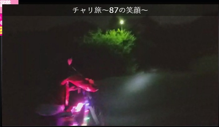 2017y06m08d_204517832