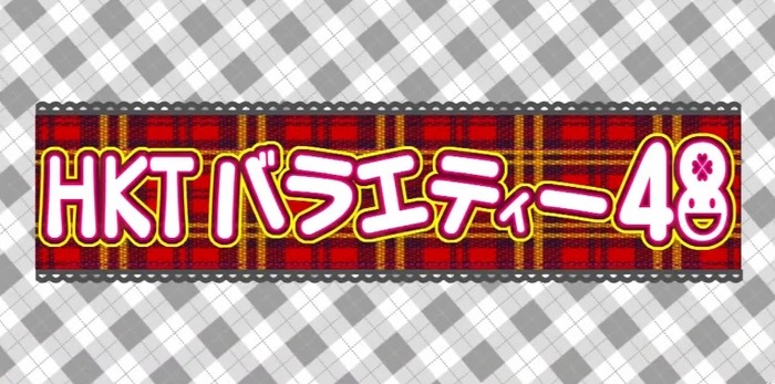 2016y11m25d_235628583