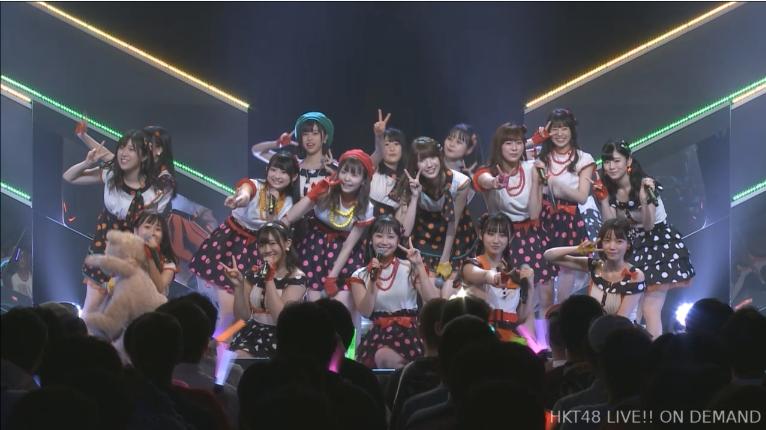 2018y09m21d_184010943