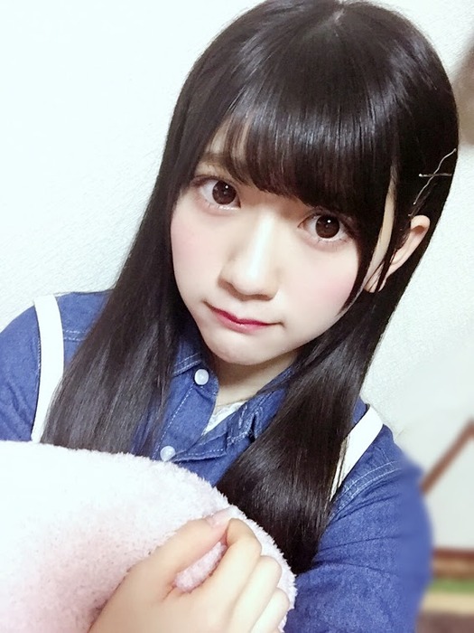 78d82748-7263-4270-a8ae-746e7f8bfd64