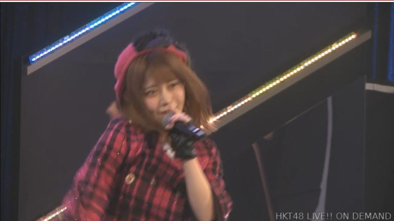 2018y11m09d_190917659
