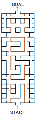 e11fbb10