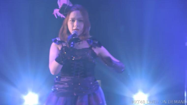 2018y10m12d_191451329