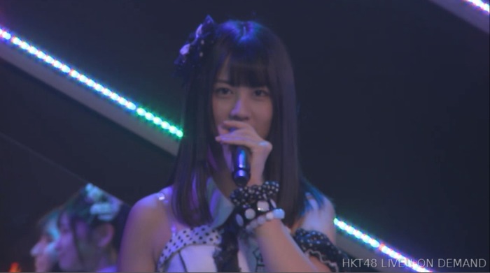 2017y01m12d_193827262