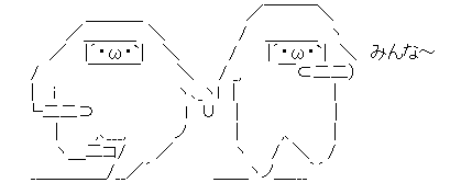 l2430