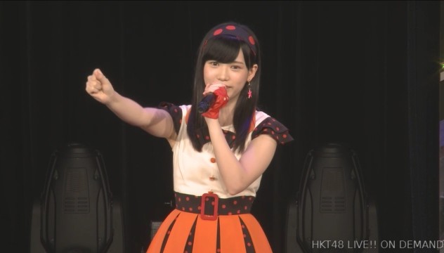 2017y07m14d_185827011