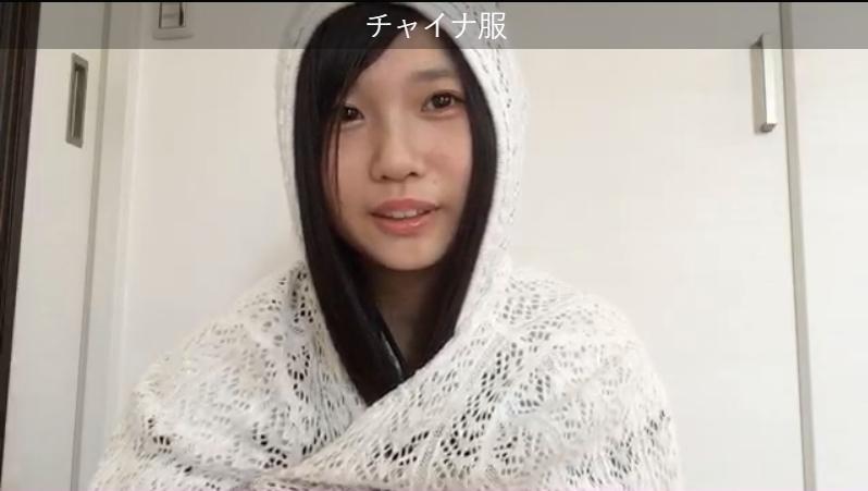 石安伊180516052