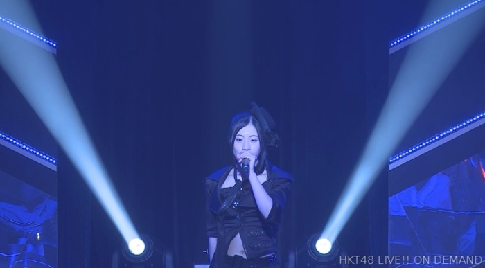2017y07m15d_174512422