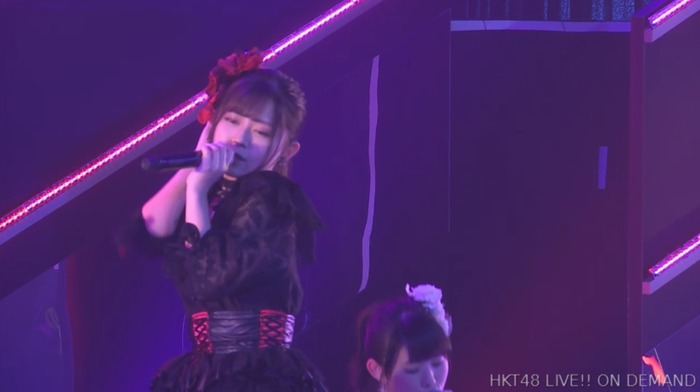2017y04m29d_174721952