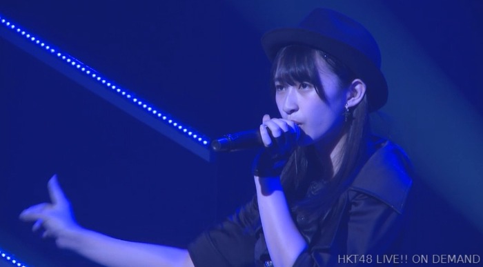 2017y07m15d_174515656