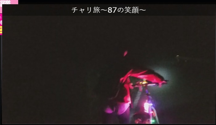 2017y06m08d_204916176