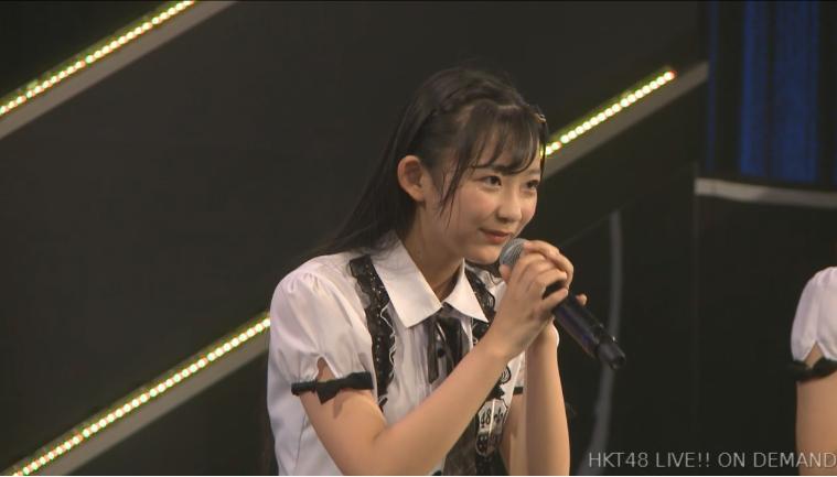 2018y11m09d_185824465