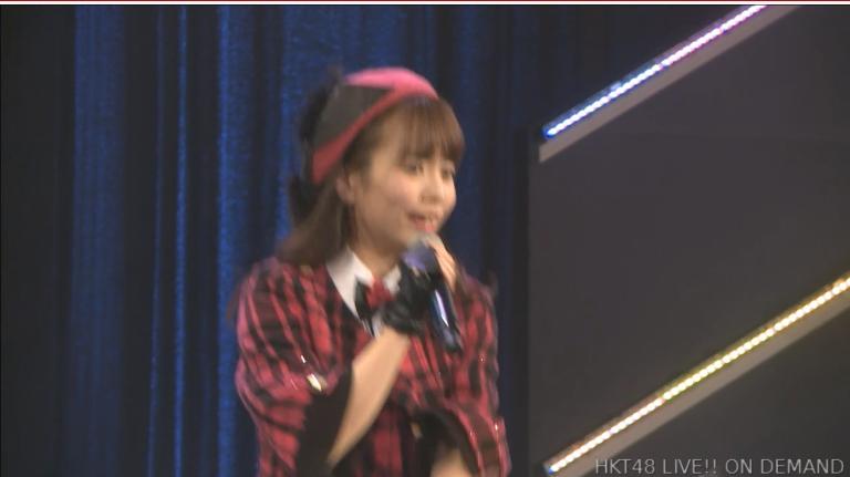 2018y11m09d_191015940