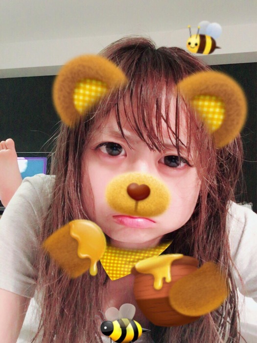o14401920p