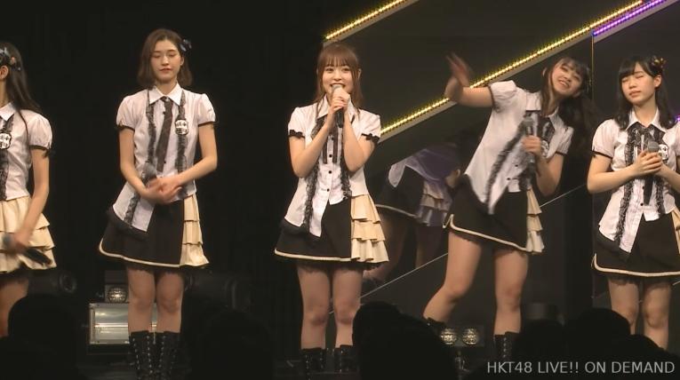 2019y02m28d_185540703