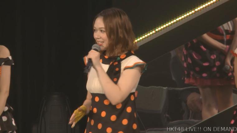 2018y10m12d_185340118