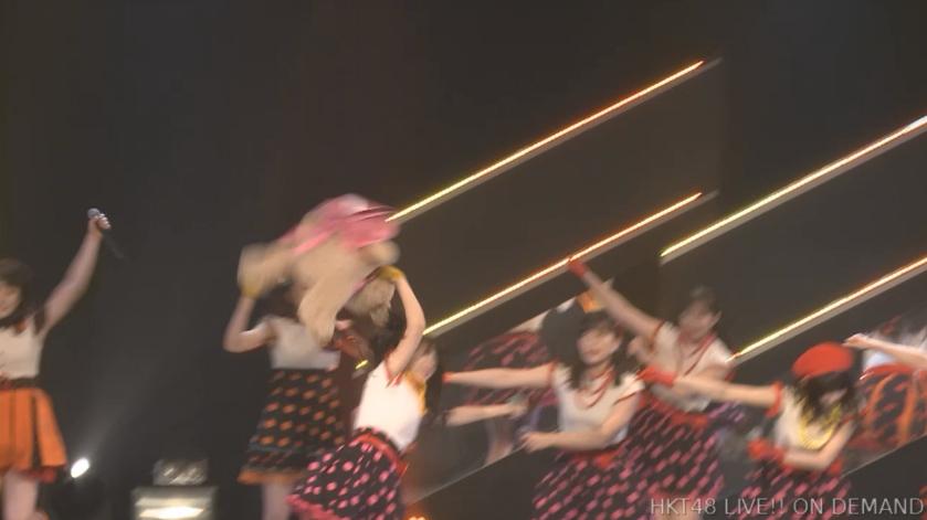 2018y04m21d_123938685