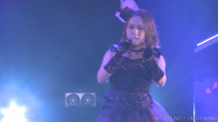 2018y10m12d_191449809