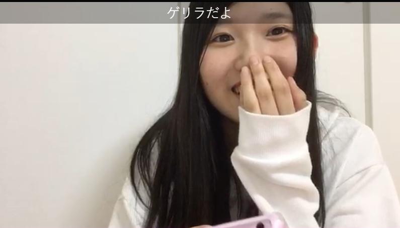 石安伊_211150420