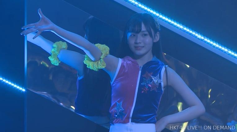 2018y02m22d_184444043