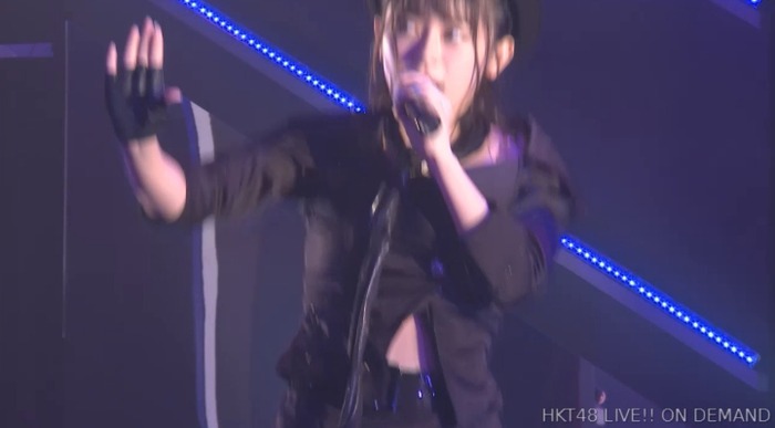 2017y07m15d_174544105