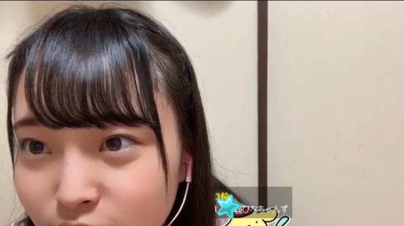 2019y04m20d_191625763