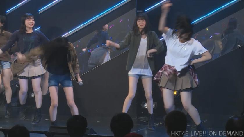 2018y04m21d_134459773