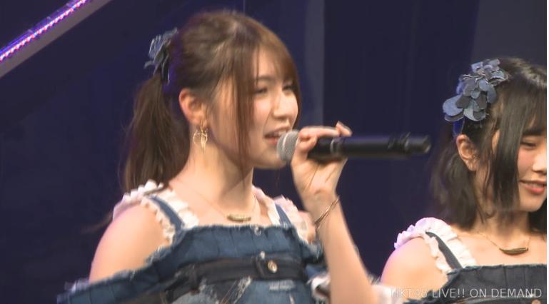 2019y02m12d_191919147