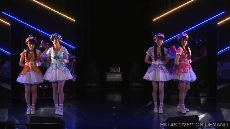 2019y04m16d_183024299